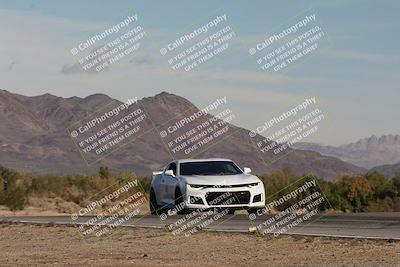 media/Jan-04-2026-SCCA SD (Sun) [[defc442887]]/3-Intermediate 2 group/Session 1 Turn 9/